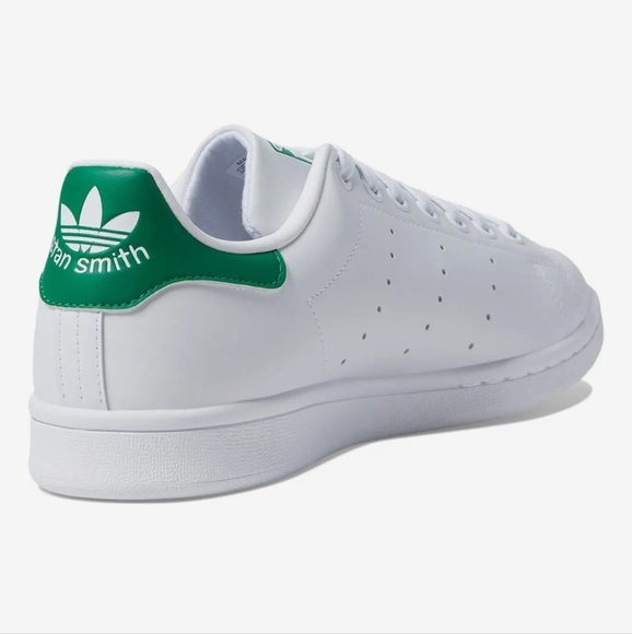 ADIDAS Stan Smith Sneakers - Picture 3 of 10
